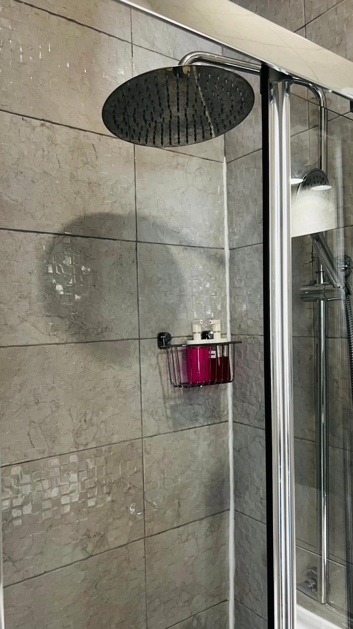 Suites Antonio Pedro Lisbon Bagian luar foto