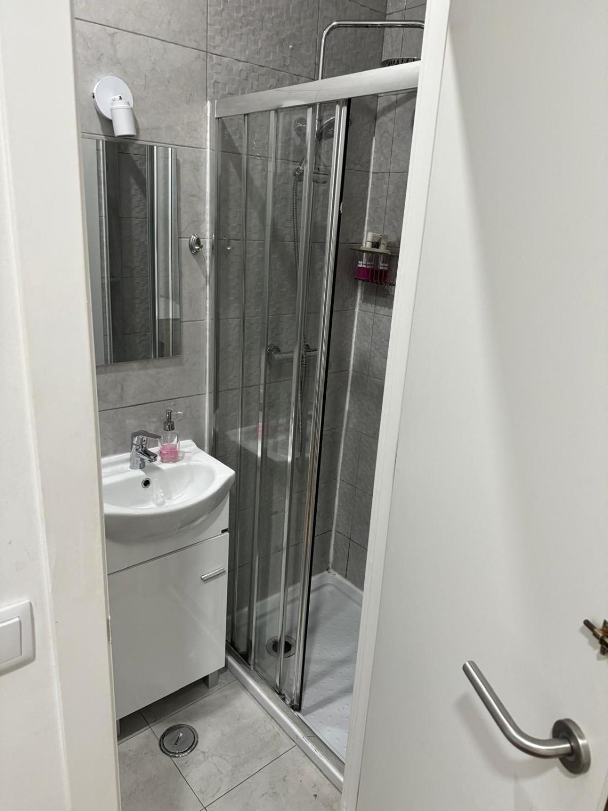 Suites Antonio Pedro Lisbon Bagian luar foto