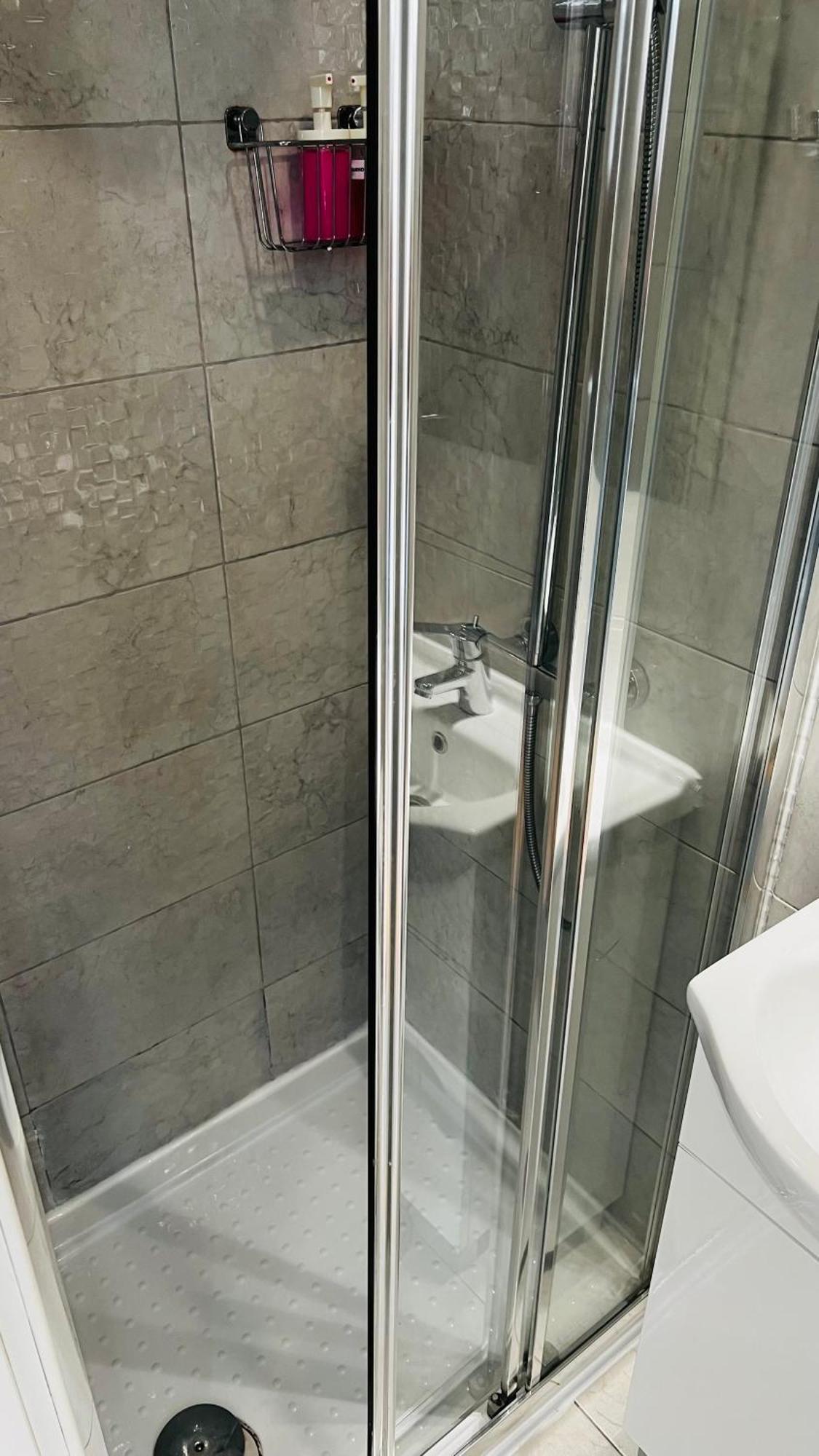 Suites Antonio Pedro Lisbon Bagian luar foto