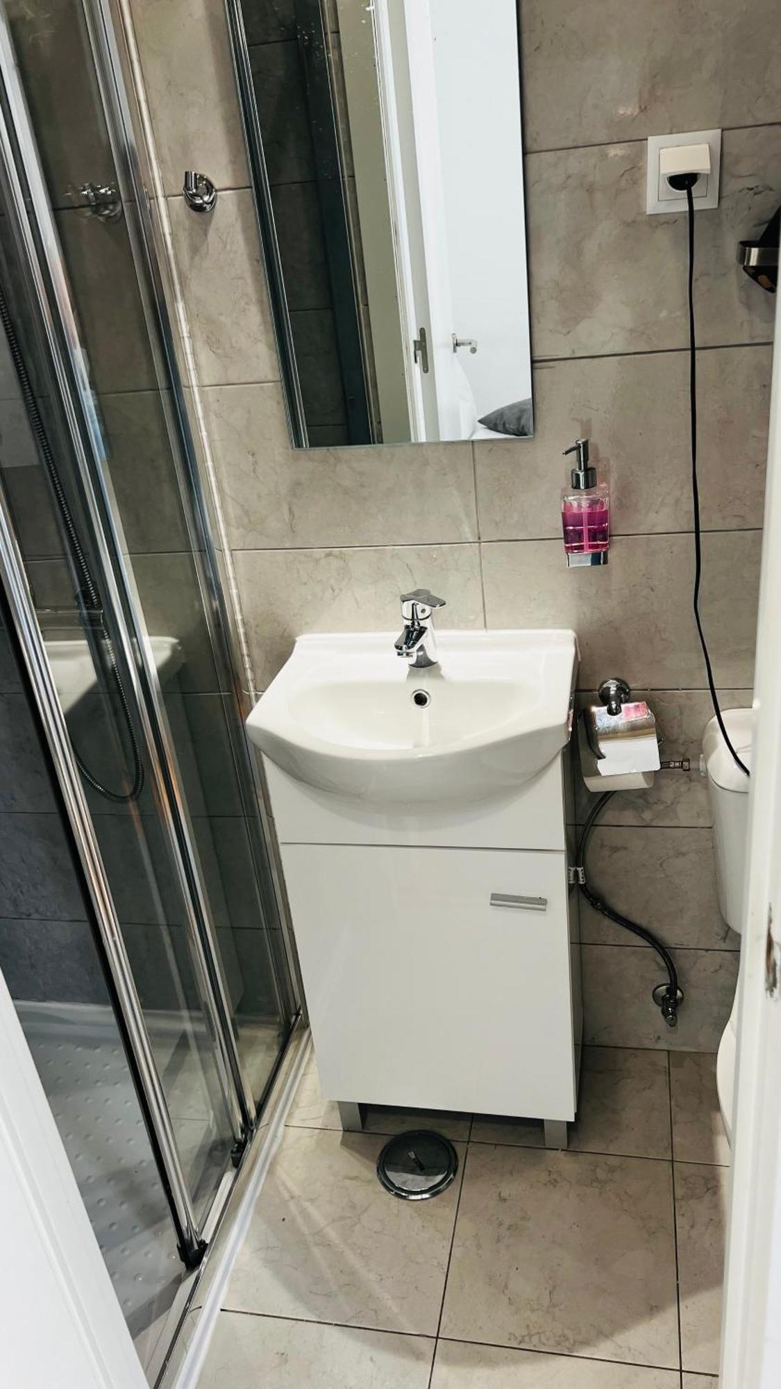 Suites Antonio Pedro Lisbon Bagian luar foto