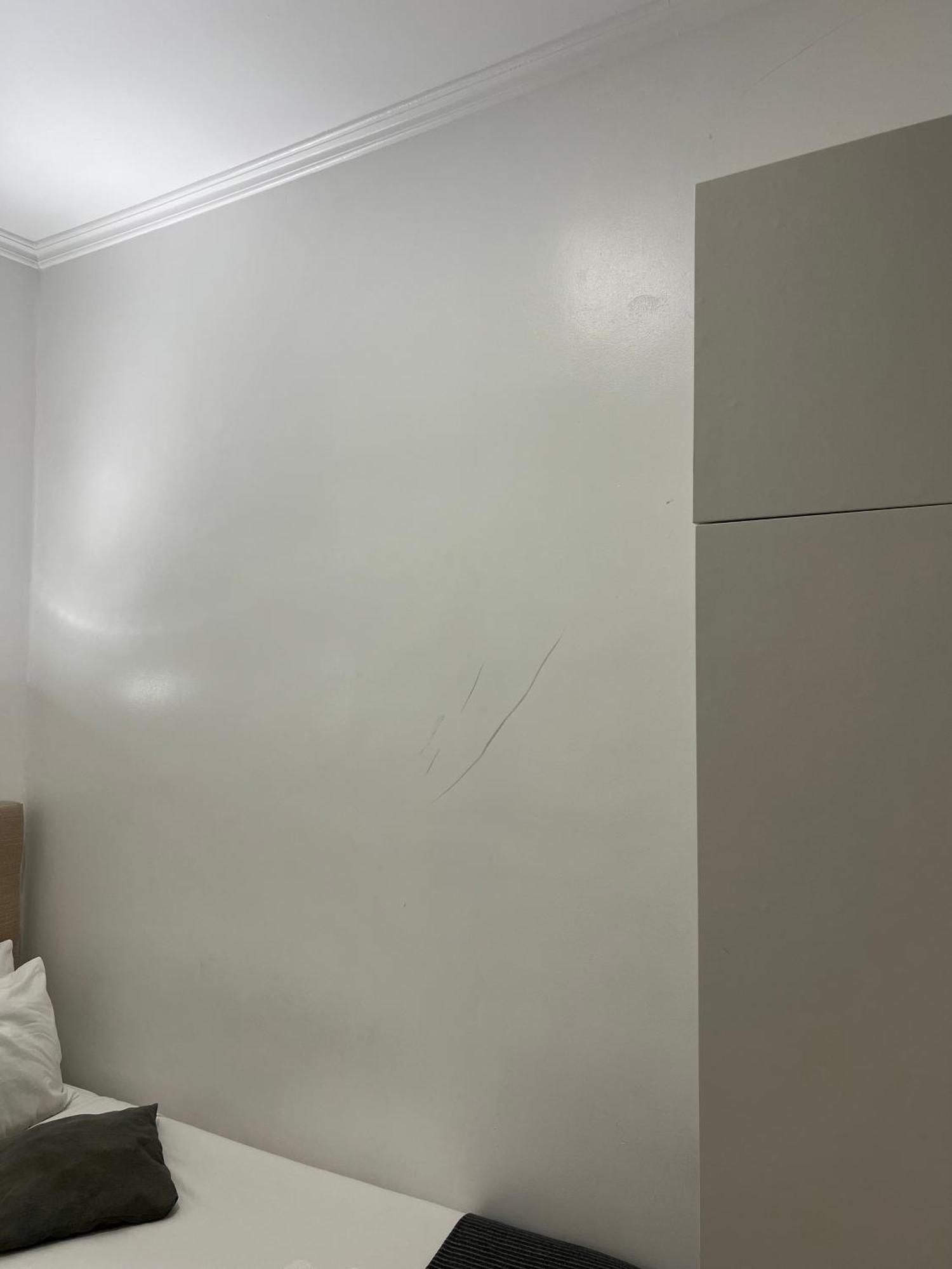 Suites Antonio Pedro Lisbon Bagian luar foto