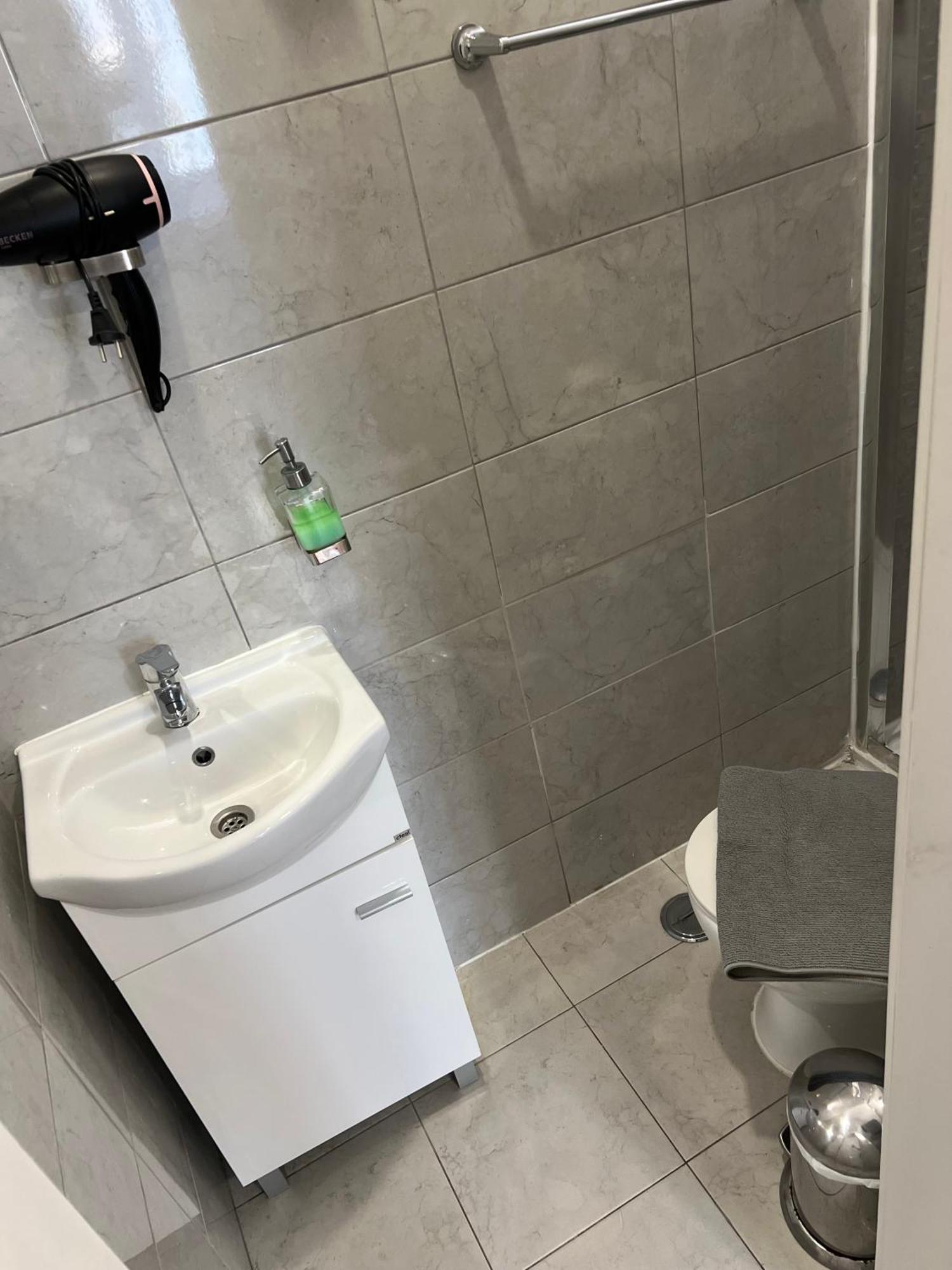 Suites Antonio Pedro Lisbon Bagian luar foto