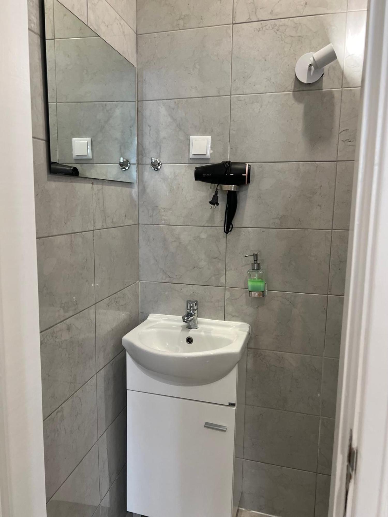 Suites Antonio Pedro Lisbon Bagian luar foto
