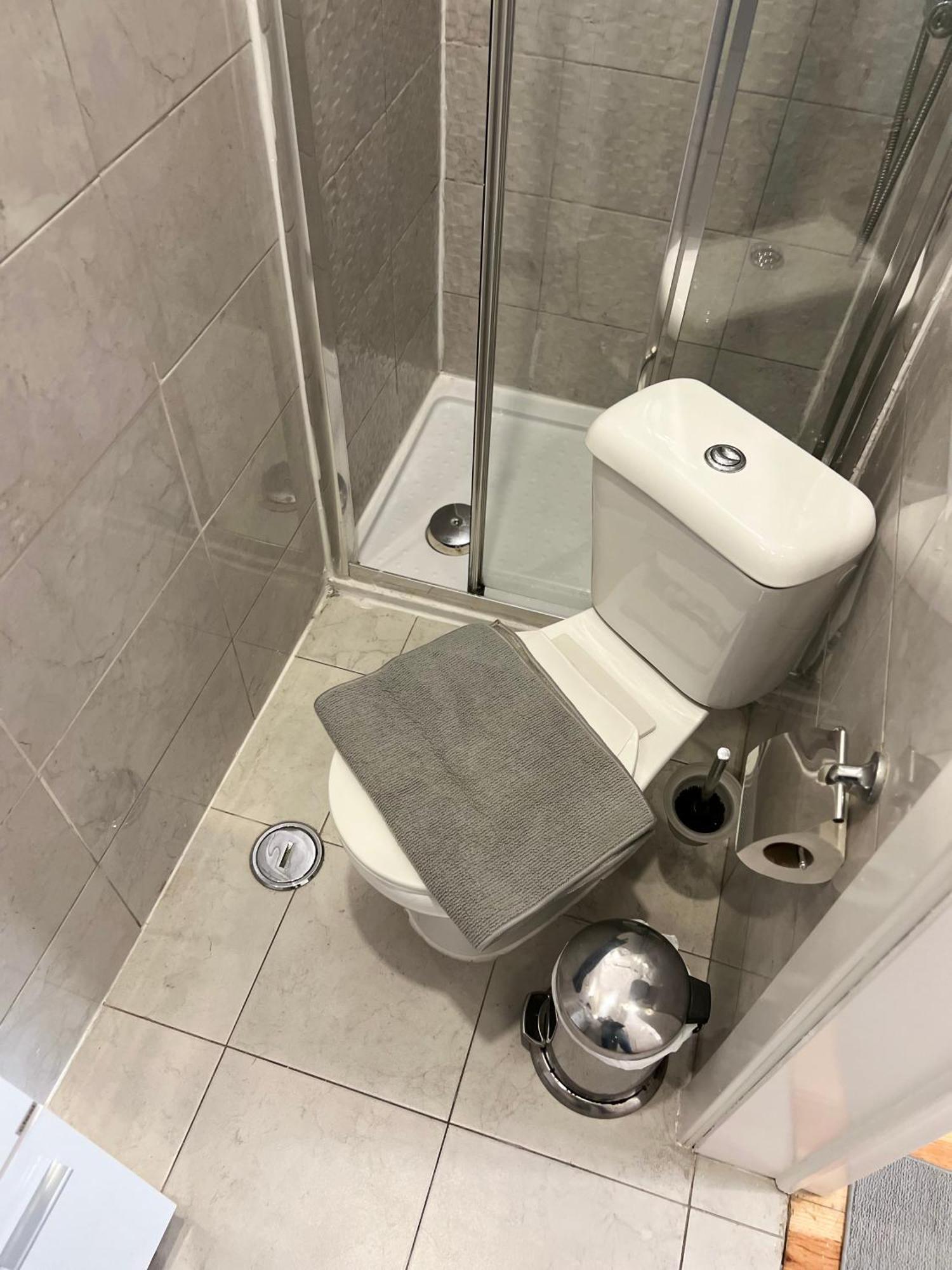 Suites Antonio Pedro Lisbon Bagian luar foto